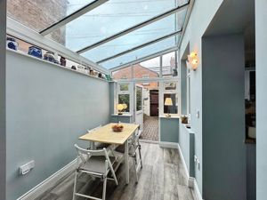 Photo 19- click for photo gallery